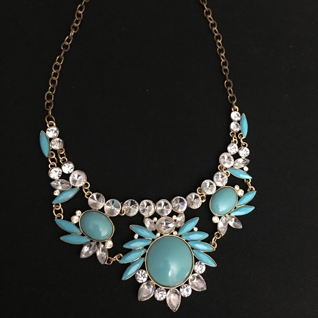 Statement Piece!!!